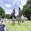 Foto Werfpop
