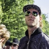 Foto Werfpop