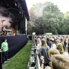 Foto Werfpop
