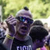 Foto Werfpop