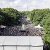 Foto Werfpop