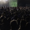 Foto Werfpop