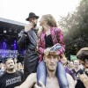 Foto Werfpop