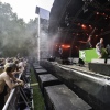 Foto Werfpop
