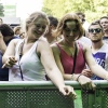 Foto Werfpop