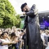 Foto Werfpop