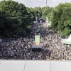 Foto Werfpop