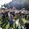 Foto Werfpop