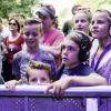 Foto Werfpop