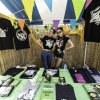 Foto Werfpop