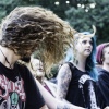 Foto Werfpop