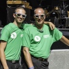 Foto Werfpop