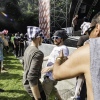Foto Werfpop