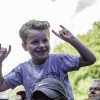 Foto Werfpop