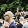 Foto Werfpop
