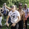 Foto Werfpop