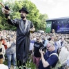 Foto Werfpop