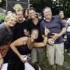 Foto Werfpop
