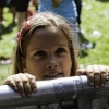 Foto Werfpop