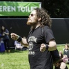 Foto Werfpop