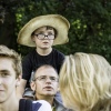 Foto Werfpop