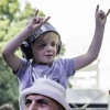 Foto Werfpop