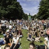 Foto Werfpop
