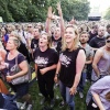 Foto Werfpop