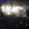Foto Werfpop