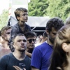Foto Werfpop
