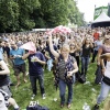 Foto Werfpop
