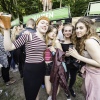 Foto Werfpop