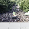 Foto Werfpop