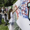 Foto Werfpop