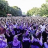 Foto Werfpop