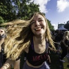 Foto Werfpop