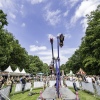 Foto Werfpop