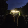 Foto Werfpop