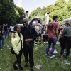Foto Werfpop