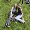 Foto Werfpop