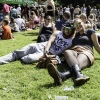 Foto Werfpop
