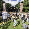 Foto Werfpop