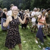 Foto Werfpop