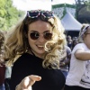 Foto Werfpop