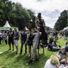 Foto Werfpop