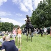 Sfeerfoto Werfpop