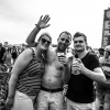 Foto Zwarte Cross 2016