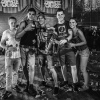 Foto Zwarte Cross 2016