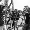 Foto Zwarte Cross 2016