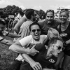Foto Zwarte Cross 2016
